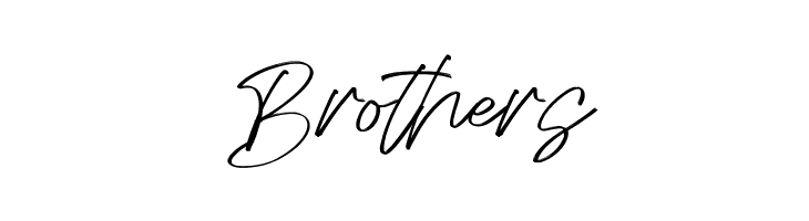 Seasony  Free Fonts Download