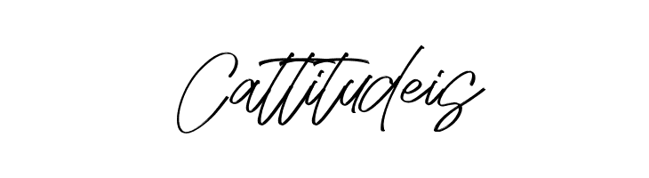 Seasony  Free Fonts Download