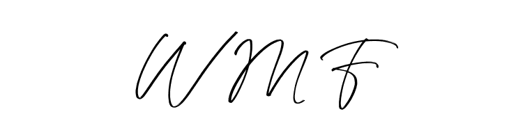 Seasony  Free Fonts Download