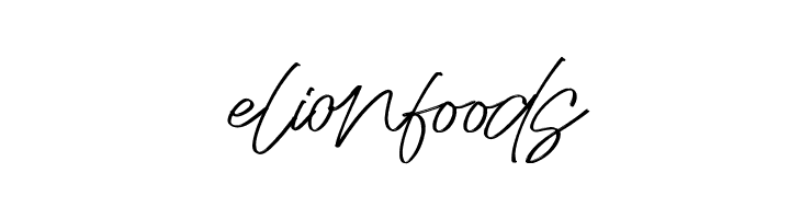 Seasony  Free Fonts Download