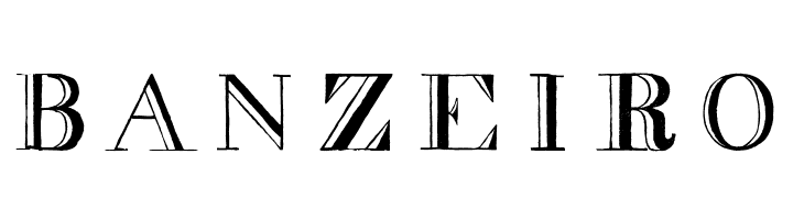 decadence without the diamonds  Free Fonts Download