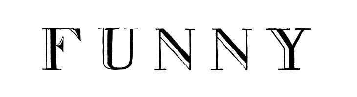 decadence without the diamonds  Free Fonts Download