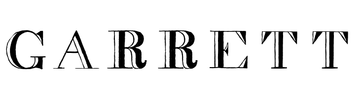 decadence without the diamonds  Free Fonts Download