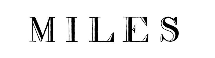 decadence without the diamonds  Free Fonts Download