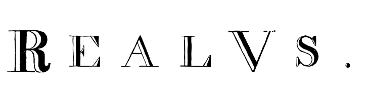 decadence without the diamonds  Free Fonts Download