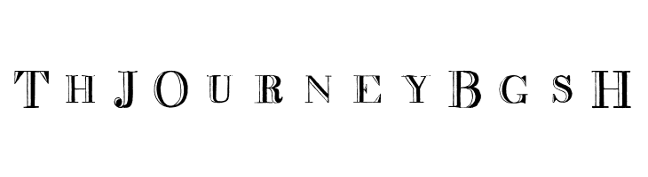 decadence without the diamonds  Free Fonts Download