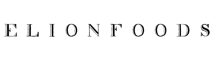decadence without the diamonds  Free Fonts Download