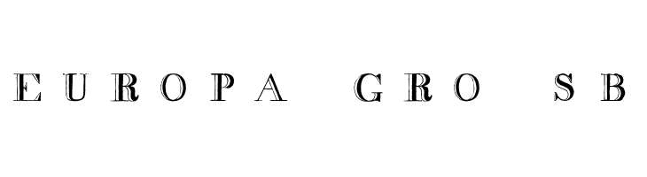 decadence without the diamonds  Free Fonts Download