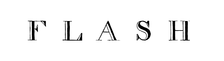 decadence without the diamonds  Free Fonts Download