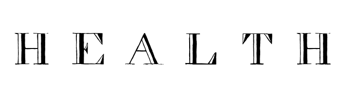 decadence without the diamonds  Free Fonts Download