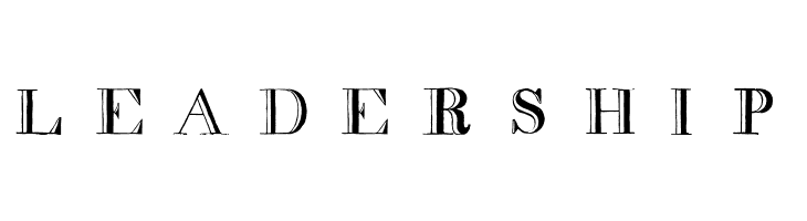 decadence without the diamonds  Free Fonts Download