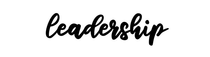 Reliser  Free Fonts Download