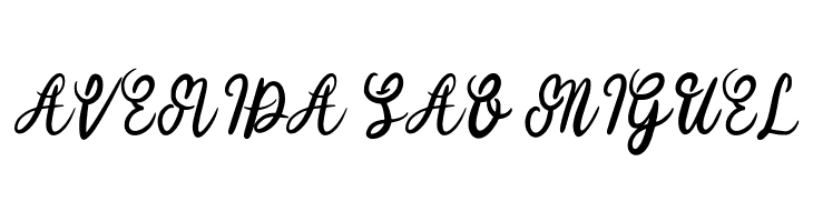 Enofive  Free Fonts Download