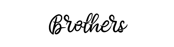 Enofive  Free Fonts Download