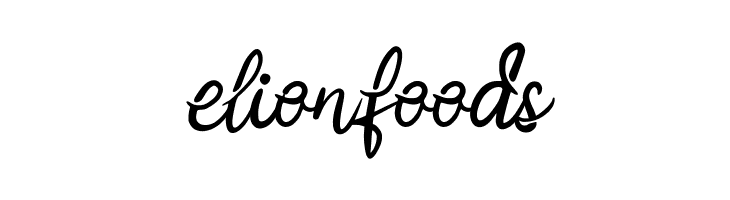 Enofive  Free Fonts Download