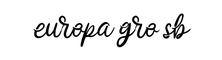 Enofive  Free Fonts Download