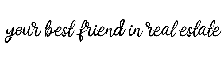 Enofive  Free Fonts Download