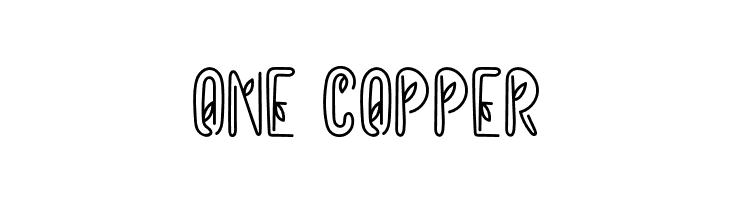 Leaflets  Free Fonts Download