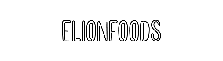 Leaflets  Free Fonts Download