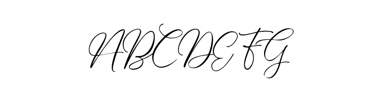 Charleigh  Free Fonts Download