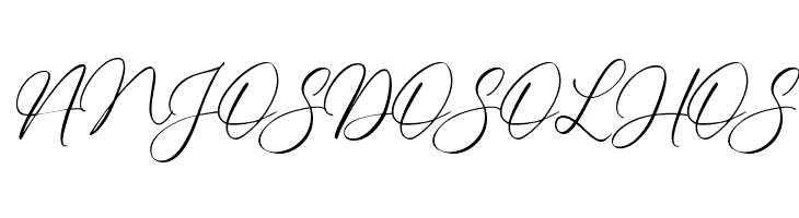 Charleigh  Free Fonts Download