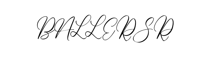 Charleigh  Free Fonts Download