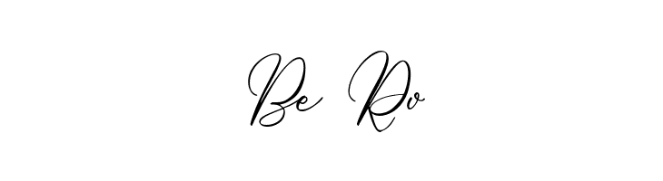 Charleigh  Free Fonts Download