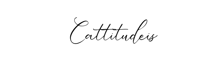 Charleigh  Free Fonts Download