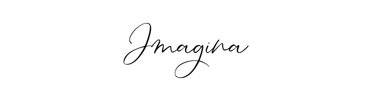 Charleigh  Free Fonts Download