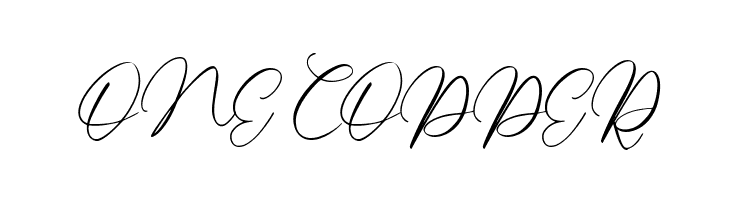 Charleigh  Free Fonts Download