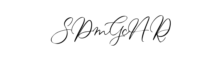 Charleigh  Free Fonts Download