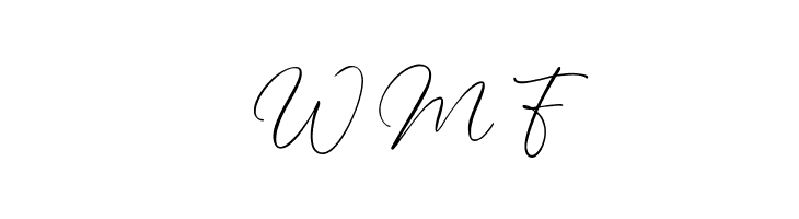 Charleigh  Free Fonts Download