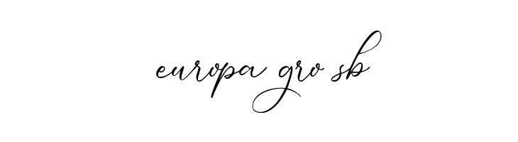 Charleigh  Free Fonts Download