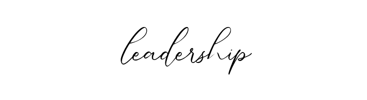 Charleigh  Free Fonts Download