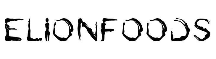 Lilith  Free Fonts Download