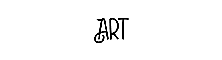 Carlinson  Free Fonts Download