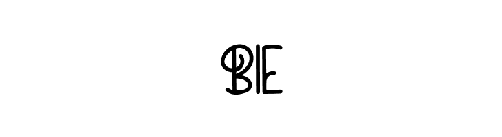 Carlinson  Free Fonts Download
