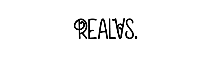 Carlinson  Free Fonts Download