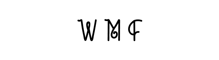 Carlinson  Free Fonts Download