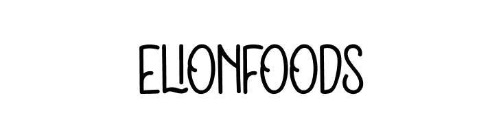 Carlinson  Free Fonts Download