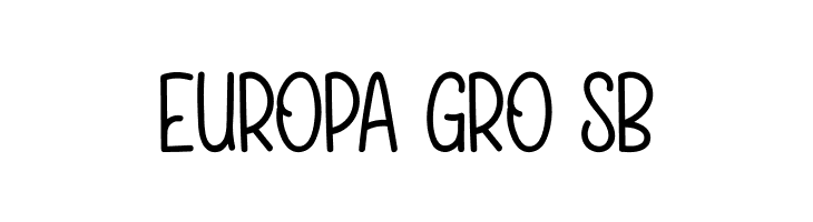 Carlinson  Free Fonts Download