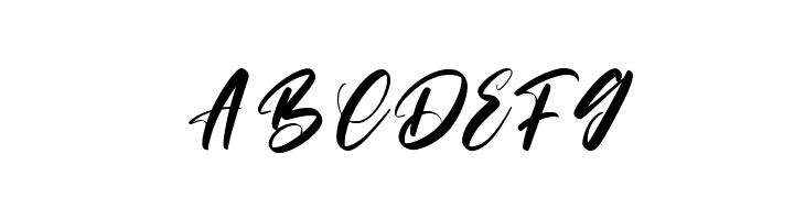 Roadistic  Free Fonts Download