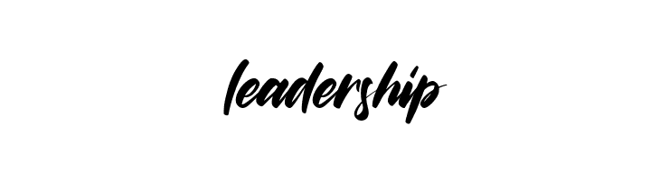 Roadistic  Free Fonts Download