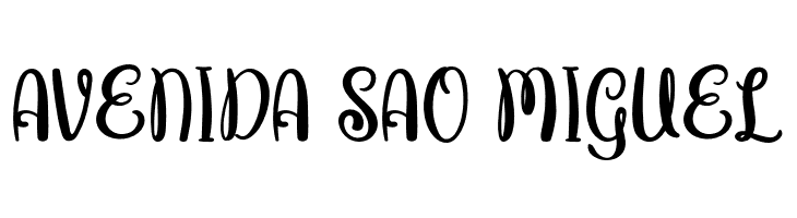 ButterflyFREE  Free Fonts Download