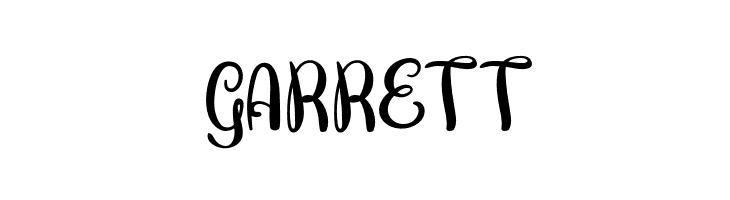 ButterflyFREE  Free Fonts Download