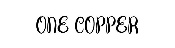 ButterflyFREE  Free Fonts Download