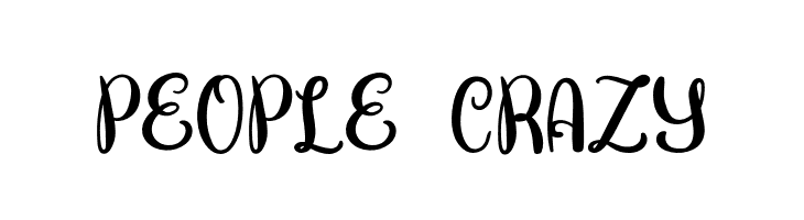 ButterflyFREE  Free Fonts Download