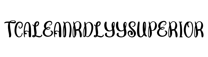 ButterflyFREE  Free Fonts Download