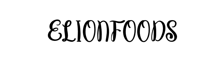 ButterflyFREE  Free Fonts Download