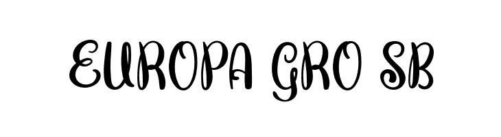 ButterflyFREE  Free Fonts Download